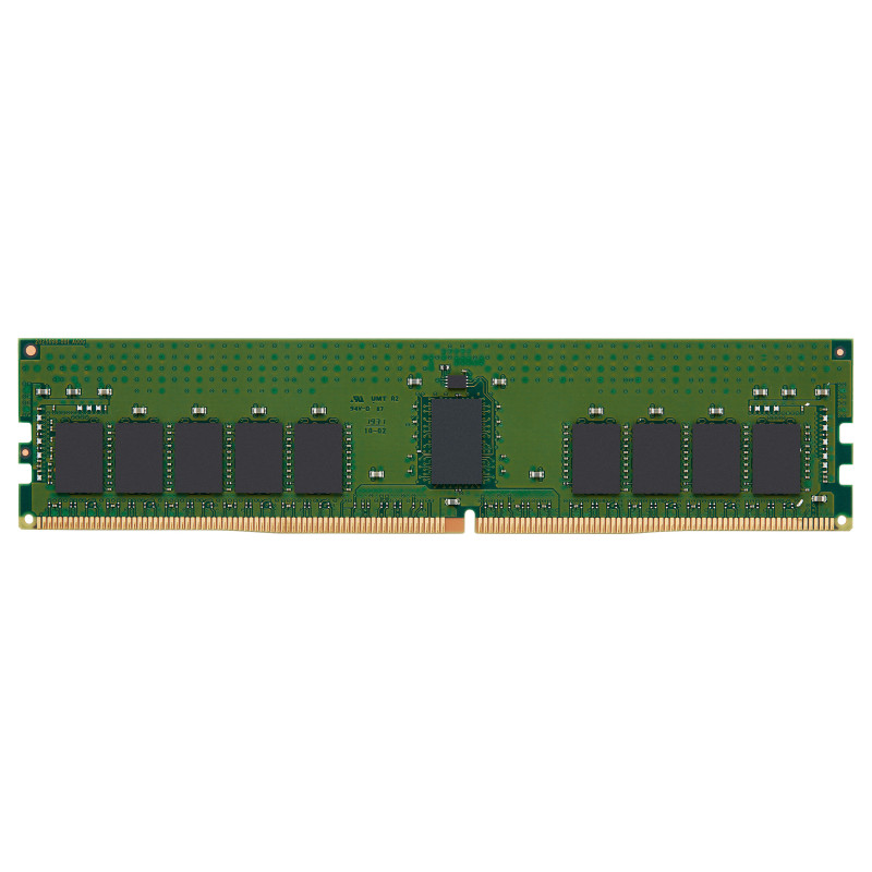 Kingston Technology KSM32RD8/32HC memoria 32 GB 1 x 32 GB DDR4