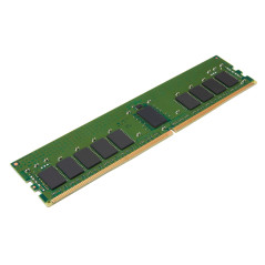 Kingston Technology KSM32RD8 32HC memoria 32 GB 1 x 32 GB DDR4