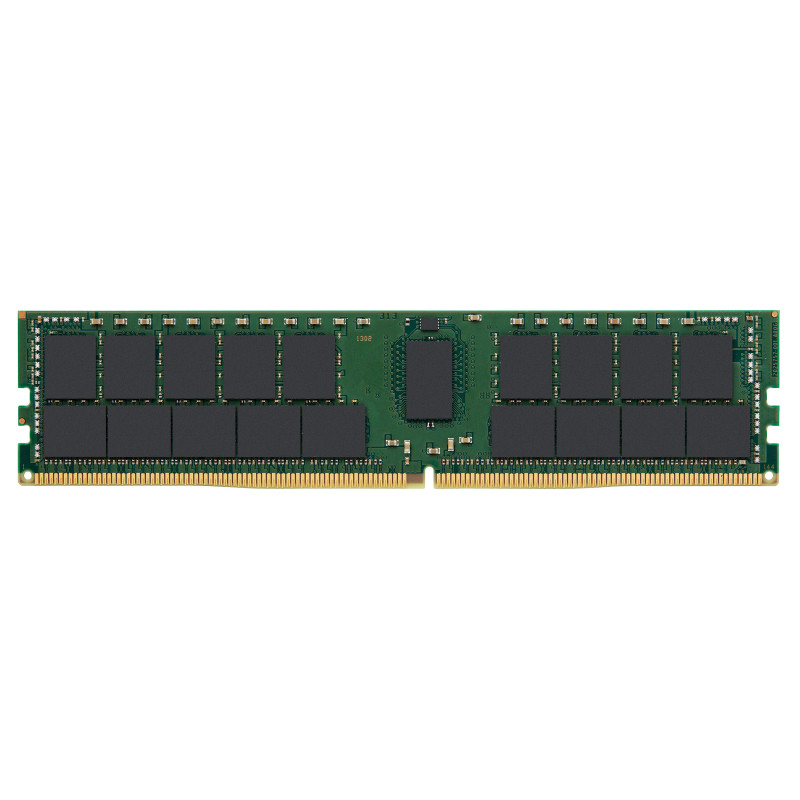 Kingston Technology KSM32RD4/64SC memoria 64 GB 1 x 64 GB DDR4