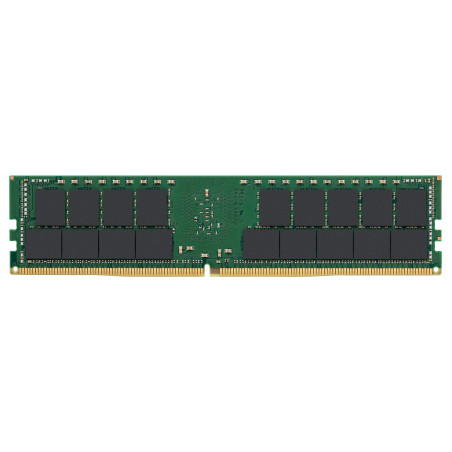 Kingston Technology KSM32RD4/64SC memoria 64 GB 1 x 64 GB DDR4