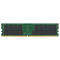 Kingston Technology KSM32RD4/64SC memoria 64 GB 1 x 64 GB DDR4