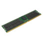 Kingston Technology KSM32RD4/64SC memoria 64 GB 1 x 64 GB DDR4