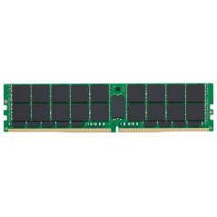 Kingston Technology KSM32LQ4 128HC memoria 128 GB 1 x 128 GB DDR4