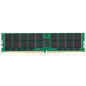 Kingston Technology KSM32LQ4/128HC memoria 128 GB 1 x 128 GB DDR4