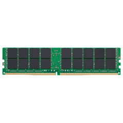 Kingston Technology KSM32LQ4/128HC memoria 128 GB 1 x 128 GB DDR4