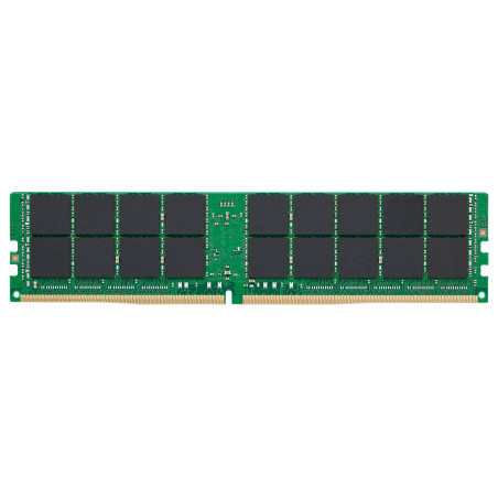 Kingston Technology KSM32LQ4/128HC memoria 128 GB 1 x 128 GB DDR4