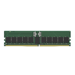 Kingston Technology KCS-UC556S4-48G memoria 48 GB 1 x 48 GB DDR5 Data Integrity Check (verifica integrità dati)