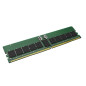 Kingston Technology KCS-UC556S4-48G memoria 48 GB 1 x 48 GB DDR5 Data Integrity Check (verifica integrità dati)