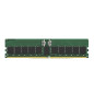 Kingston Technology KTH-PL556D8-32G memoria 32 GB 1 x 32 GB DDR5 Data Integrity Check (verifica integrità dati)