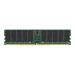 Kingston Technology KTD-PE556D4-96G memoria 96 GB 1 x 96 GB DDR5 Data Integrity Check (verifica integrità dati)