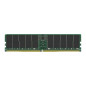 Kingston Technology KTD-PE556D4-64G memoria 64 GB 1 x 64 GB DDR5 Data Integrity Check (verifica integrità dati)