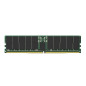 Kingston Technology KSM56R46BD4-64MD memoria 64 GB 1 x 64 GB DDR5