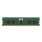 Kingston Technology KTD-PE556S8-16G memoria 16 GB 1 x 16 GB DDR5 Data Integrity Check (verifica integrità dati)