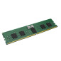 Kingston Technology KTD-PE556S8-16G memoria 16 GB 1 x 16 GB DDR5 Data Integrity Check (verifica integrità dati)