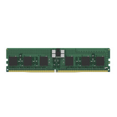 Kingston Technology KTL-TS556S8-16G memoria 16 GB 1 x 16 GB DDR5 Data Integrity Check (verifica integrità dati)