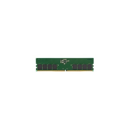 Kingston Technology KCP548US8-16 memoria 16 GB 1 x 16 GB DDR5 4800 MHz