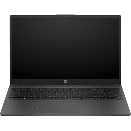 HP 255 G10 AMD Ryzen™ 5 7520U Computer portatile 39,6 cm (15.6") Full HD 8 GB DDR4-SDRAM 512 GB SSD Wi-Fi 6 (802.11ax) FreeDOS