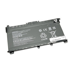 V7 Batteria di ricambio H-HW03XL-V7E per computer portatili selezionati da HP