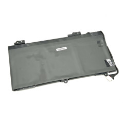 V7 Batteria di ricambio H-849568-421-V7E per computer portatili selezionati da HP