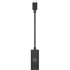 HP USB-C - RJ45 Adaptör G2 Ethernet