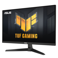 ASUS TUF Gaming VG279Q3A Monitor PC 68,6 cm (27") 1920 x 1080 Pixel Full HD LCD Nero