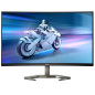 Philips Momentum 32M1C5200W/00 Monitor PC 80 cm (31.5") 1920 x 1080 Pixel Full HD LCD Nero