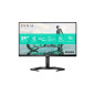 Philips Evnia 24M1N3200ZS/00 Monitor PC 60,5 cm (23.8") 1920 x 1080 Pixel Full HD LCD Nero