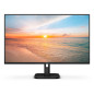 Philips Serie 1000 27E1N1300A/00 Monitor PC 68,6 cm (27") 1920 x 1080 Pixel Full HD LCD Nero