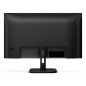 Philips Serie 1000 27E1N1300A/00 Monitor PC 68,6 cm (27") 1920 x 1080 Pixel Full HD LCD Nero