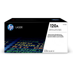 HP 120A Originale 1 pz