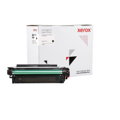 Everyday Toner ™ di Xerox Nero compatibile con HP 652X (CF320X), High capacity