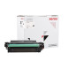 Everyday Toner ™ di Xerox Nero compatibile con HP 652X (CF320X), High capacity