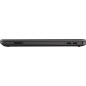 HP 250 G9 Intel® Core™ i7 i7-1255U Computer portatile 39,6 cm (15.6") Full HD 8 GB DDR4-SDRAM 512 GB SSD Wi-Fi 5 (802.11ac)