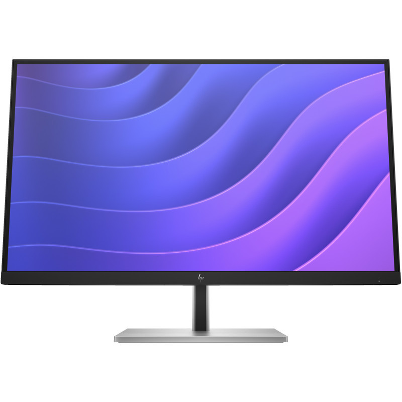 HP Monitor E27q G5 QHD