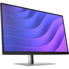 HP Monitor E27q G5 QHD