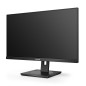 Philips S Line 272S1AE/00 LED display 68,6 cm (27") 1920 x 1080 Pixel Full HD LCD Nero