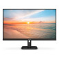 Philips 27E1N1800A/00 Monitor PC 68,6 cm (27") 3840 x 2160 Pixel 4K Ultra HD LED Nero