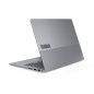 Lenovo ThinkBook 14 Intel® Core™ i5 i5-13420H Computer portatile 35,6 cm (14") WUXGA 16 GB DDR5-SDRAM 512 GB SSD Wi-Fi 6