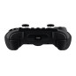 Trust GXT 542 MUTA Nero Bluetooth/RF/USB Joystick Analogico/Digitale Android, Nintendo Switch, PC, Tablet PC, iOS