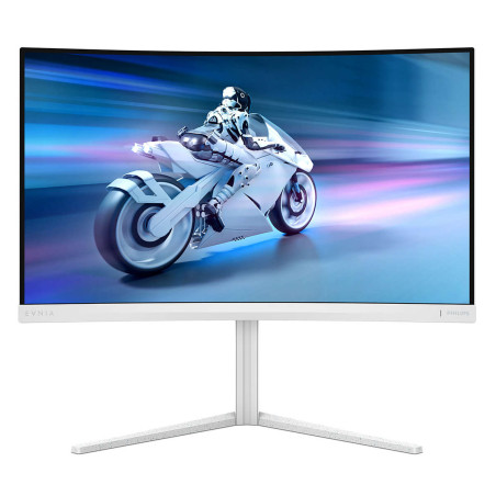 Philips 27M2C5201L/00 Monitor PC