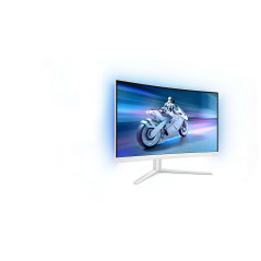 Philips 27M2C5201L/00 Monitor PC