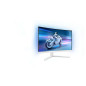 Philips 27M2C5201L/00 Monitor PC