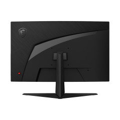 MSI G27C5 E2 Monitor PC 68,6 cm (27") 1920 x 1080 Pixel Full HD LED Nero