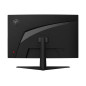 MSI G27C5 E2 Monitor PC 68,6 cm (27") 1920 x 1080 Pixel Full HD LED Nero