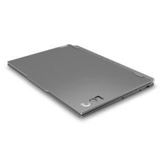 Lenovo LOQ 15IRX9 Intel® Core™ i7 i7-13650HX Computer portatile 39,6 cm (15.6") Full HD 16 GB DDR5-SDRAM 1 TB SSD NVIDIA