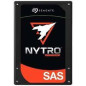 Seagate Nytro 3550 1,6 TB 2.5" SAS 3D eTLC