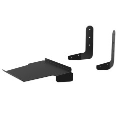 Compulocks BMTRAY02B supporto antifurto per tablet