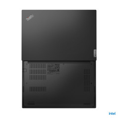 Lenovo ThinkPad E14 Gen 4 (Intel) Intel® Core™ i7 i7-1255U Computer portatile 35,6 cm (14") Full HD 16 GB DDR4-SDRAM 512 GB SSD