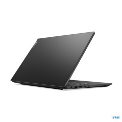 Lenovo V V15 Intel® Core™ i5 i5-12500H Computer portatile 39,6 cm (15.6") Full HD 8 GB DDR4-SDRAM 512 GB SSD Wi-Fi 6 (802.11ax)