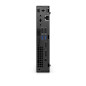 DELL OptiPlex 7010 Intel® Core™ i5 i5-12500T 8 GB DDR4-SDRAM 512 GB SSD Windows 11 Pro MFF Mini PC Nero